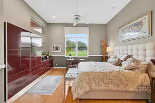 11612 Green Golf Ln, Boynton Beach, FL 33437 - Photo 39