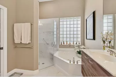 11612 Green Golf Lane, Boynton Beach, FL 33437 - Photo 45