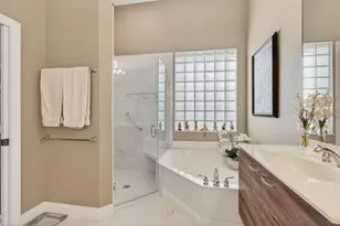 11612 Green Golf Ln, Boynton Beach, FL 33437 - Photo 45