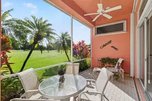 11612 Green Golf Ln, Boynton Beach, FL 33437 - Photo 19