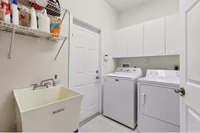 11612 Green Golf Lane, Boynton Beach, FL 33437 - Photo 59