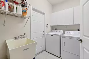 11612 Green Golf Ln, Boynton Beach, FL 33437 - Photo 59