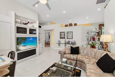 11612 Green Golf Lane, Boynton Beach, FL 33437 - Photo 15