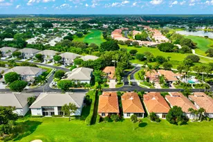 11612 Green Golf Ln, Boynton Beach, FL 33437 - Photo 71