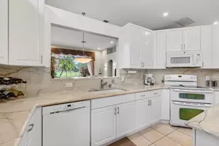 11612 Green Golf Ln, Boynton Beach, FL 33437 - Photo 31