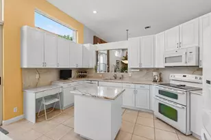 11612 Green Golf Ln, Boynton Beach, FL 33437 - Photo 25