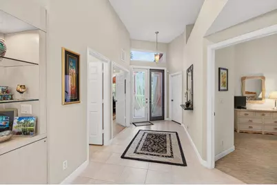 11612 Green Golf Lane, Boynton Beach, FL 33437 - Photo 5