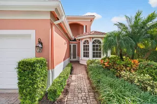 11612 Green Golf Ln, Boynton Beach, FL 33437 - Photo 3