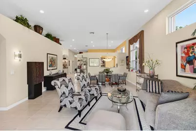 11612 Green Golf Lane, Boynton Beach, FL 33437 - Photo 21