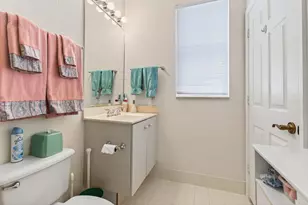 11612 Green Golf Ln, Boynton Beach, FL 33437 - Photo 49