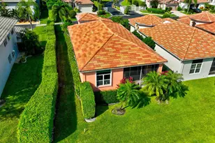 11612 Green Golf Ln, Boynton Beach, FL 33437 - Photo 75