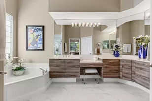 11612 Green Golf Ln, Boynton Beach, FL 33437 - Photo 39