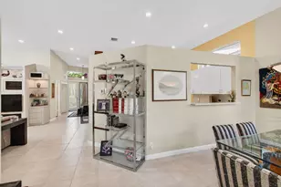 11612 Green Golf Ln, Boynton Beach, FL 33437 - Photo 23