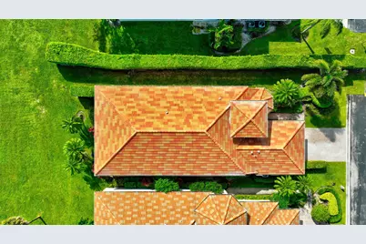 11612 Green Golf Lane, Boynton Beach, FL 33437 - Photo 83