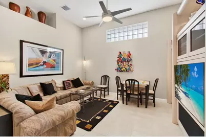 11612 Green Golf Lane, Boynton Beach, FL 33437 - Photo 13