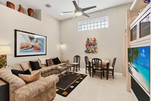 11612 Green Golf Ln, Boynton Beach, FL 33437 - Photo 13