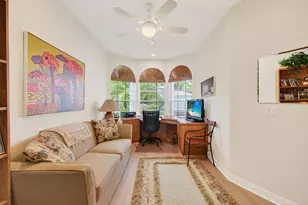 11612 Green Golf Ln, Boynton Beach, FL 33437 - Photo 53