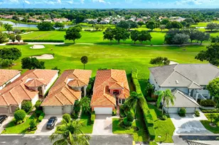 11612 Green Golf Ln, Boynton Beach, FL 33437 - Photo 65
