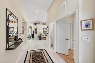 11612 Green Golf Ln, Boynton Beach, FL 33437 - Photo 7