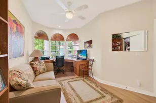 11612 Green Golf Ln, Boynton Beach, FL 33437 - Photo 51