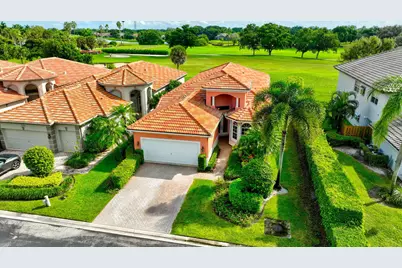 11612 Green Golf Lane, Boynton Beach, FL 33437 - Photo 69