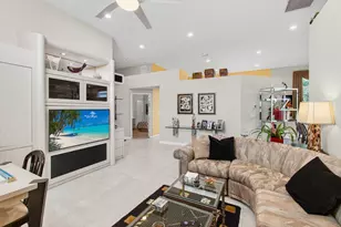 11612 Green Golf Ln, Boynton Beach, FL 33437 - Photo 13