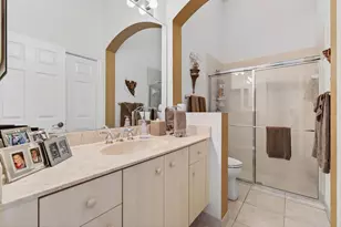 11612 Green Golf Ln, Boynton Beach, FL 33437 - Photo 41