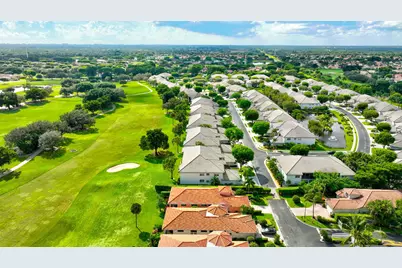 11612 Green Golf Lane, Boynton Beach, FL 33437 - Photo 81