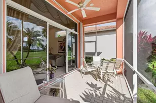 11612 Green Golf Ln, Boynton Beach, FL 33437 - Photo 21