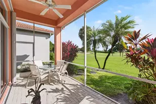 11612 Green Golf Ln, Boynton Beach, FL 33437 - Photo 23