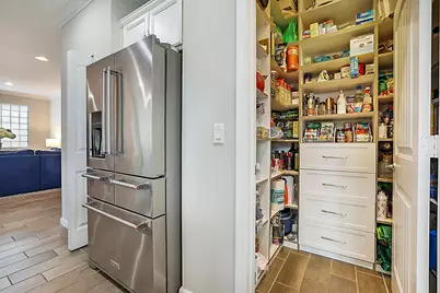 7131 Limestone Cay Road, Jupiter, FL 33458 - Photo 17