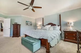 7131 Limestone Cay Rd, Jupiter, FL 33458 - Photo 21