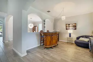 7131 Limestone Cay Rd, Jupiter, FL 33458 - Photo 7