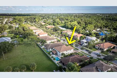 7131 Limestone Cay Road, Jupiter, FL 33458 - Photo 47