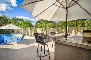 7131 Limestone Cay Rd, Jupiter, FL 33458 - Photo 37