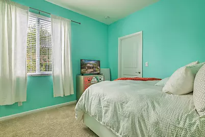 7131 Limestone Cay Road, Jupiter, FL 33458 - Photo 31