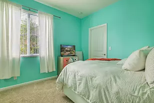 7131 Limestone Cay Rd, Jupiter, FL 33458 - Photo 31