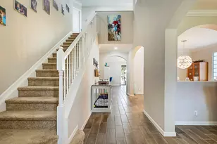 7131 Limestone Cay Rd, Jupiter, FL 33458 - Photo 9