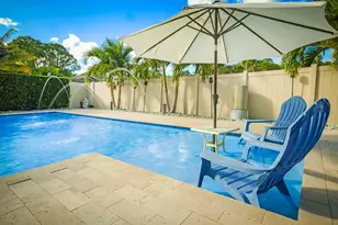 7131 Limestone Cay Rd, Jupiter, FL 33458 - Photo 41