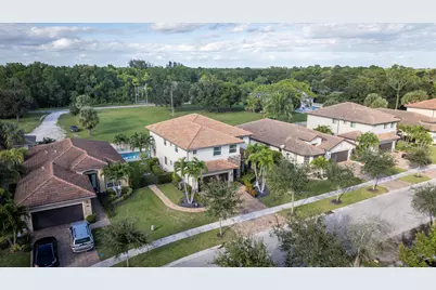 7131 Limestone Cay Road, Jupiter, FL 33458 - Photo 45