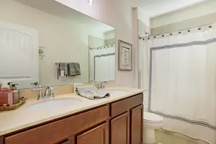 7131 Limestone Cay Rd, Jupiter, FL 33458 - Photo 27