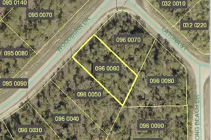 303 Woodburn Dr, Lehigh Acres, FL 33972 - Photo 1