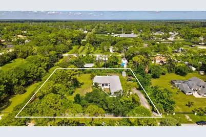 15235 82nd Lane N, The Acreage, FL 33470 - Photo 61