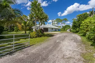 15235 82nd Ln N, The Acreage, FL 33470 - Photo 5