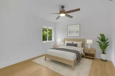 15235 82nd Lane N, The Acreage, FL 33470 - Photo 39