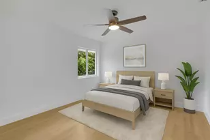 15235 82nd Ln N, The Acreage, FL 33470 - Photo 39