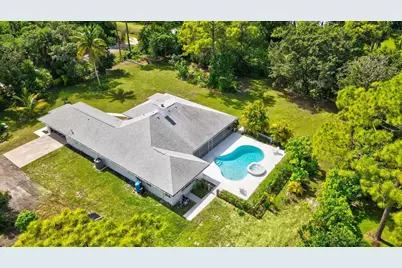 15235 82nd Lane N, The Acreage, FL 33470 - Photo 9