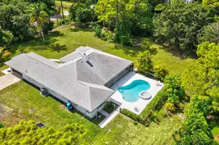 15235 82nd Ln N, The Acreage, FL 33470 - Photo 9