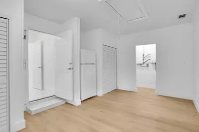 15235 82nd Lane N, The Acreage, FL 33470 - Photo 47