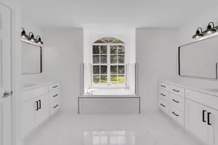 15235 82nd Ln N, The Acreage, FL 33470 - Photo 35